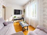 Maison de 6 pièces de 136 m² à Valence — photo 2