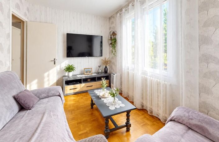 Maison de 6 pièces de 136 m² à Valence — photo 2