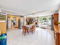 Maison de 6 pièces de 136 m² à Valence — photo 3