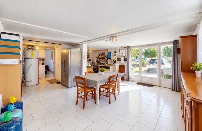 Maison de 6 pièces de 136 m² à Valence — photo 3