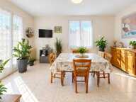 Maison de 6 pièces de 136 m² à Valence — photo 4