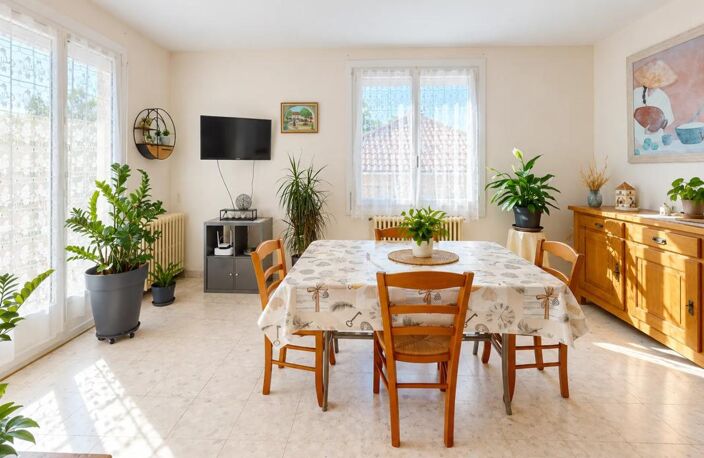 Maison de 6 pièces de 136 m² à Valence — photo 4