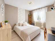 Maison de 6 pièces de 136 m² à Valence — photo 4