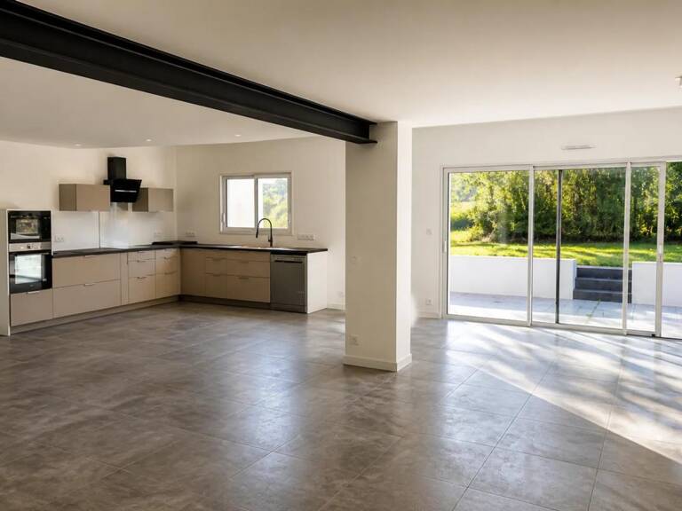 Maison de 5 pièces d'environ 166 m² à Sarzeau — photo 1