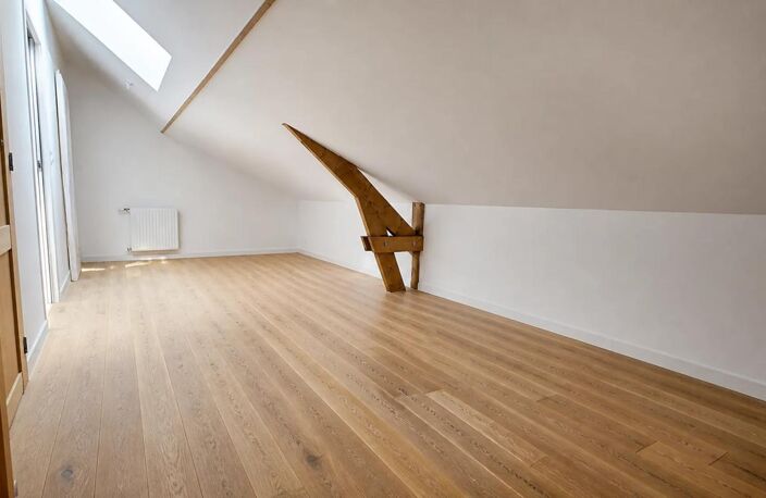 Maison de 5 pièces d'environ 166 m² à Sarzeau — photo 5