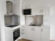 Appartement de 2 pièces de 43 m² situé à Nantes — photo 4
