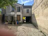 MAISON à rénover — photo 2