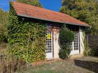 LONGERE DE CARACTERE  — photo 4
