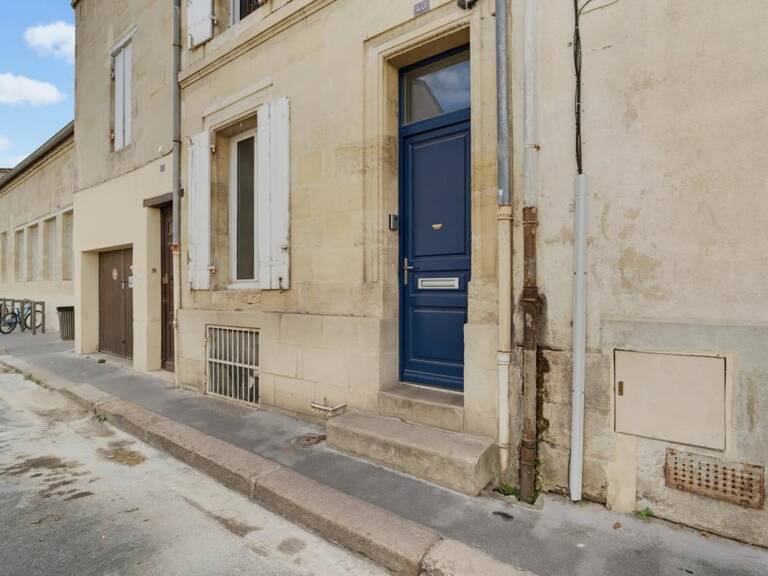 Maison de 5 pièces de 98 m² à Libourne — photo 1
