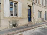 Maison de 5 pièces de 98 m² à Libourne — photo 2