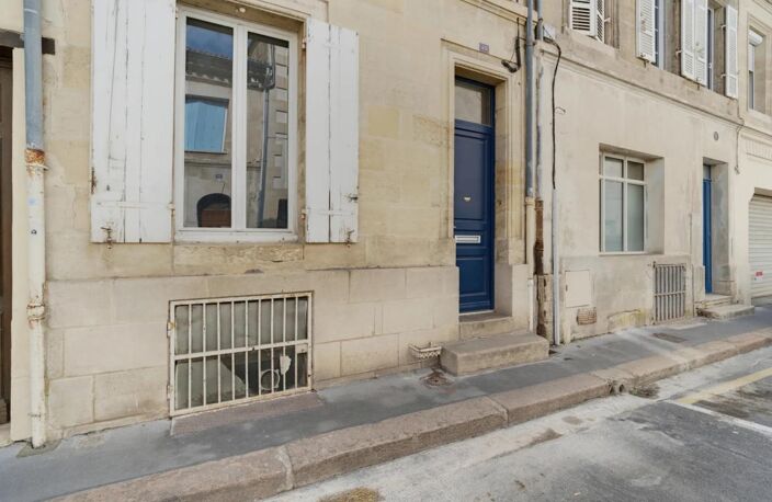 Maison de 5 pièces de 98 m² à Libourne — photo 2