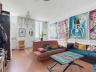 Maison de 5 pièces de 98 m² à Libourne — photo 3