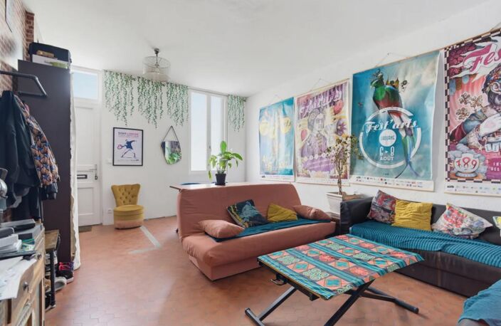 Maison de 5 pièces de 98 m² à Libourne — photo 3