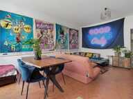 Maison de 5 pièces de 98 m² à Libourne — photo 4