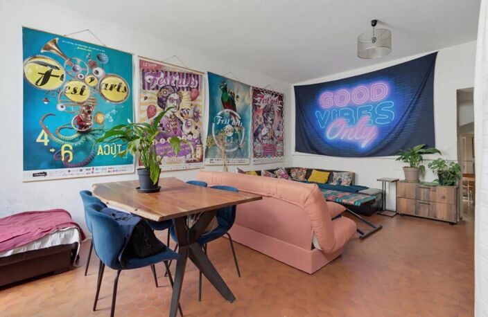 Maison de 5 pièces de 98 m² à Libourne — photo 4