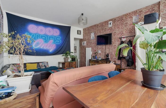 Maison de 5 pièces de 98 m² à Libourne — photo 5