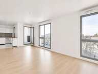 Charmant T2 lumineux avec parking sous-sol — photo 3