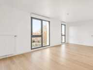 Charmant T2 lumineux avec parking sous-sol — photo 4