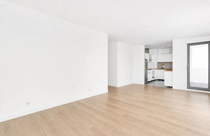 Charmant T2 lumineux avec parking sous-sol — photo 5
