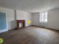 FORT POTENTIEL MAISON + LONGERE — photo 3