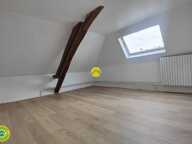 FORT POTENTIEL MAISON + LONGERE — photo 4