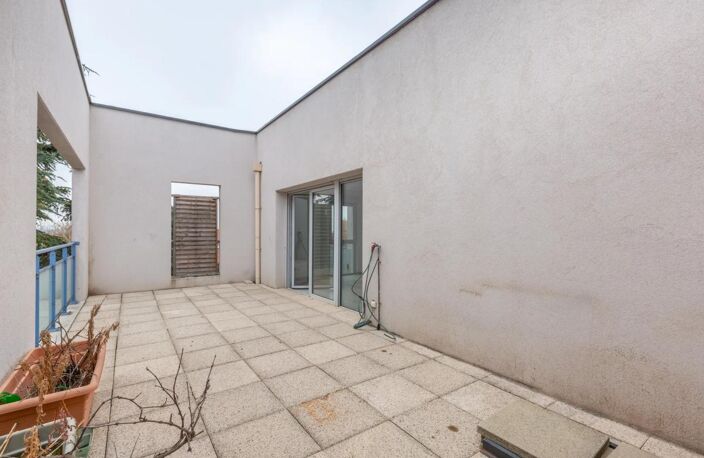 Appartement de 3 pièces de 51,42m² à Mions — photo 3