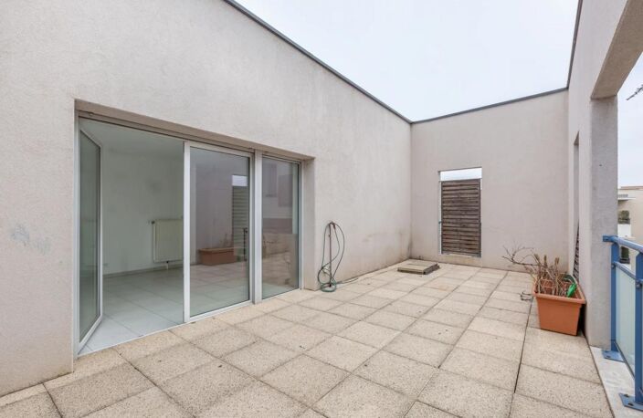Appartement de 3 pièces de 51,42m² à Mions — photo 4