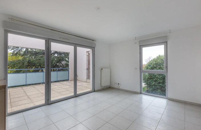Appartement de 3 pièces de 51,42m² à Mions — photo 5
