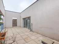 Appartement de 3 pièces de 51,42m² à Mions — photo 2
