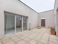Appartement de 3 pièces de 51,42m² à Mions — photo 3