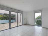 Appartement de 3 pièces de 51,42m² à Mions — photo 4