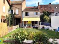 Maison de village — photo 2