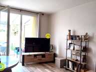 Maison de village — photo 4