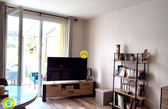 Maison de village — photo 4
