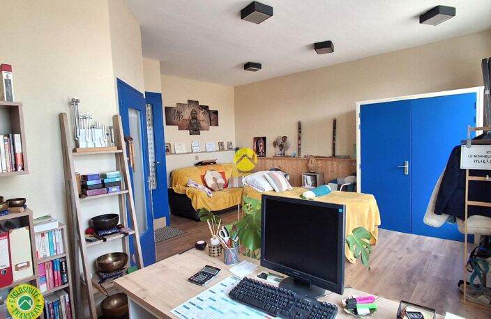 Maison de village — photo 5