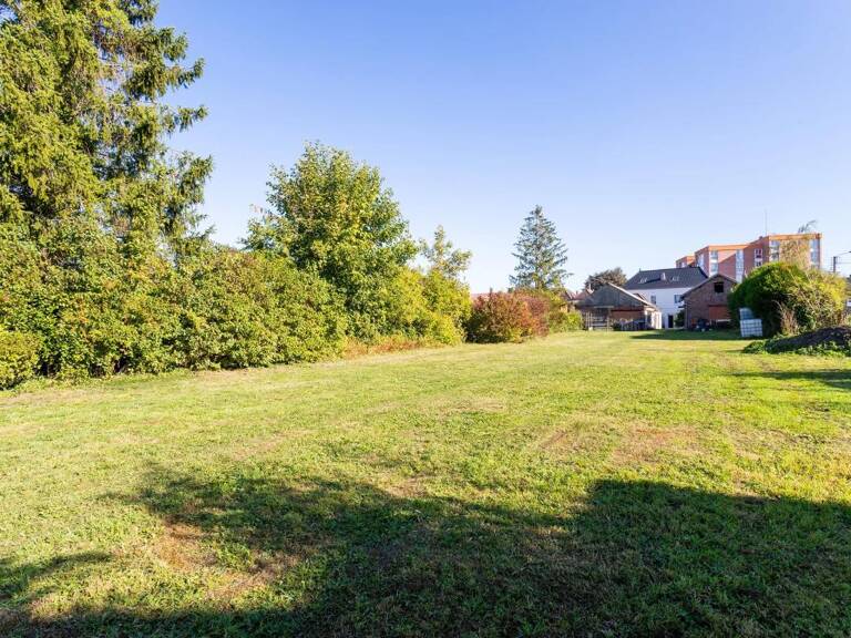 Maison de 9 pièces de 112 m² à Nœux-les-Mines — photo 1