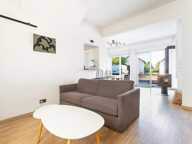 Maison de 9 pièces de 112 m² à Nœux-les-Mines — photo 4