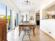 Maison de 9 pièces de 112 m² à Nœux-les-Mines — photo 4