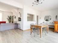 Maison de 9 pièces de 112 m² à Nœux-les-Mines — photo 2