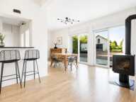 Maison de 9 pièces de 190 m² à Nœux-les-Mines — photo 3