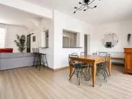 Maison de 9 pièces de 190 m² à Nœux-les-Mines — photo 4