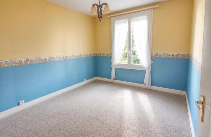 Appartement 4 pièces de 73 m² à Saint-Lô — photo 2
