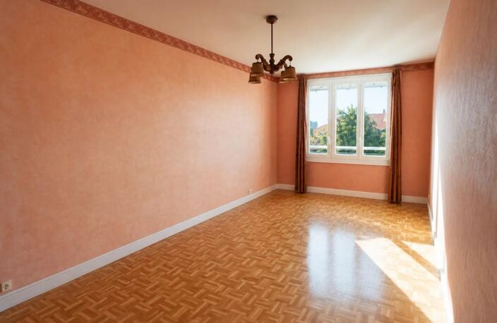 Appartement 4 pièces de 73 m² à Saint-Lô — photo 5