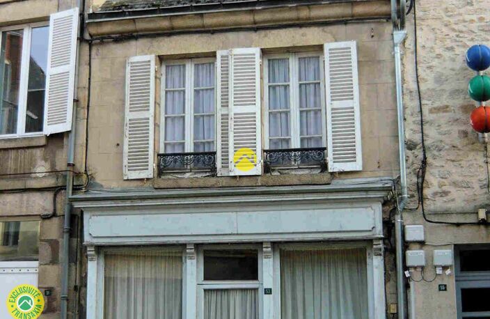LE CHARME D'ANTAN — photo 5