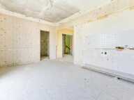 Maison de 10 pièces de 198 m² à Carquefou — photo 2