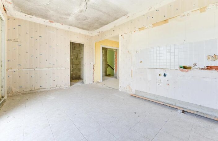 Maison de 10 pièces de 198 m² à Carquefou — photo 2