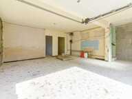 Maison de 10 pièces de 198 m² à Carquefou — photo 3