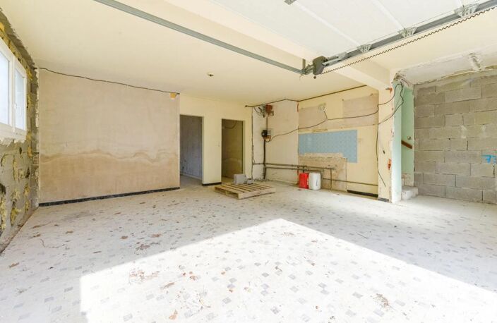 Maison de 10 pièces de 198 m² à Carquefou — photo 3