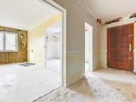 Maison de 10 pièces de 198 m² à Carquefou — photo 4