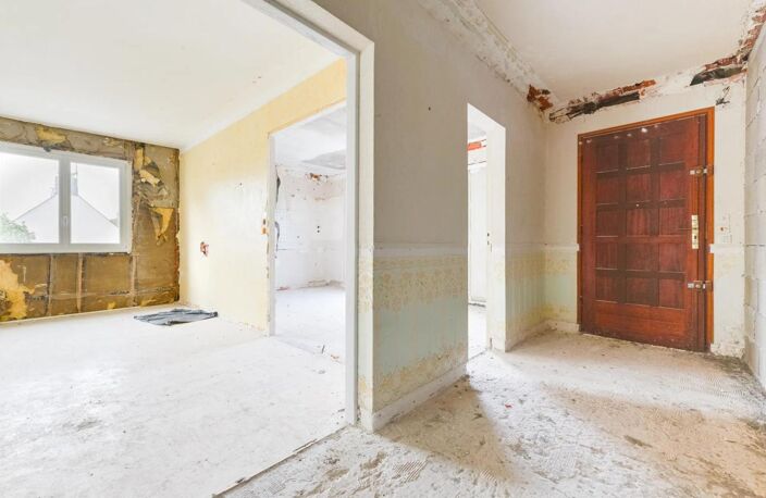 Maison de 10 pièces de 198 m² à Carquefou — photo 4